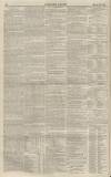 Yorkshire Gazette Saturday 20 March 1858 Page 10