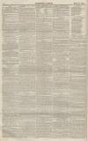 Yorkshire Gazette Saturday 27 March 1858 Page 2