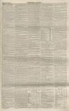 Yorkshire Gazette Saturday 27 March 1858 Page 3
