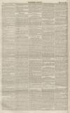 Yorkshire Gazette Saturday 27 March 1858 Page 4