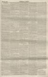 Yorkshire Gazette Saturday 27 March 1858 Page 5