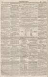 Yorkshire Gazette Saturday 27 March 1858 Page 6