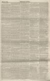 Yorkshire Gazette Saturday 27 March 1858 Page 9
