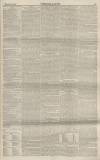 Yorkshire Gazette Saturday 27 March 1858 Page 11