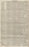 Yorkshire Gazette Saturday 27 March 1858 Page 12