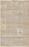 Yorkshire Gazette Saturday 03 April 1858 Page 2