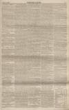 Yorkshire Gazette Saturday 03 April 1858 Page 3