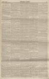 Yorkshire Gazette Saturday 03 April 1858 Page 5