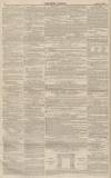 Yorkshire Gazette Saturday 03 April 1858 Page 6