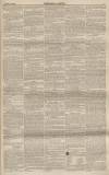 Yorkshire Gazette Saturday 03 April 1858 Page 7