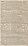 Yorkshire Gazette Saturday 03 April 1858 Page 8