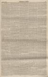 Yorkshire Gazette Saturday 03 April 1858 Page 9