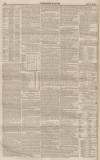 Yorkshire Gazette Saturday 03 April 1858 Page 10