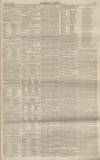 Yorkshire Gazette Saturday 03 April 1858 Page 11