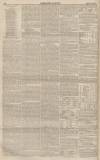 Yorkshire Gazette Saturday 03 April 1858 Page 12
