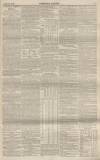 Yorkshire Gazette Saturday 10 April 1858 Page 3