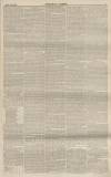 Yorkshire Gazette Saturday 10 April 1858 Page 5