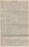 Yorkshire Gazette Saturday 10 April 1858 Page 9