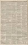 Yorkshire Gazette Saturday 10 April 1858 Page 10