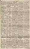 Yorkshire Gazette Saturday 10 April 1858 Page 11