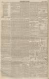 Yorkshire Gazette Saturday 10 April 1858 Page 12