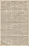Yorkshire Gazette Saturday 01 May 1858 Page 2