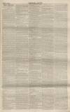 Yorkshire Gazette Saturday 01 May 1858 Page 5