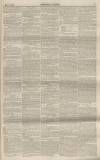 Yorkshire Gazette Saturday 01 May 1858 Page 7