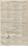 Yorkshire Gazette Saturday 15 May 1858 Page 6