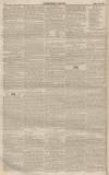 Yorkshire Gazette Saturday 22 May 1858 Page 2