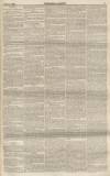 Yorkshire Gazette Saturday 05 June 1858 Page 5