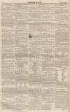 Yorkshire Gazette Saturday 05 June 1858 Page 6