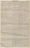 Yorkshire Gazette Saturday 05 June 1858 Page 8