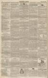 Yorkshire Gazette Saturday 12 June 1858 Page 2