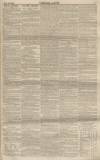 Yorkshire Gazette Saturday 12 June 1858 Page 3