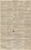 Yorkshire Gazette Saturday 12 June 1858 Page 6