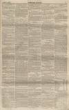 Yorkshire Gazette Saturday 12 June 1858 Page 7