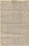 Yorkshire Gazette Saturday 12 June 1858 Page 8