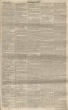 Yorkshire Gazette Saturday 12 June 1858 Page 9