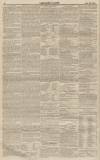 Yorkshire Gazette Saturday 12 June 1858 Page 10