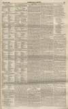 Yorkshire Gazette Saturday 12 June 1858 Page 11