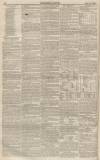 Yorkshire Gazette Saturday 12 June 1858 Page 12