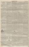 Yorkshire Gazette Saturday 19 June 1858 Page 2