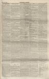 Yorkshire Gazette Saturday 19 June 1858 Page 3