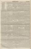 Yorkshire Gazette Saturday 19 June 1858 Page 4