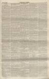 Yorkshire Gazette Saturday 19 June 1858 Page 5