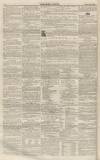 Yorkshire Gazette Saturday 19 June 1858 Page 6