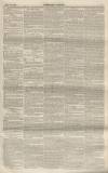 Yorkshire Gazette Saturday 19 June 1858 Page 7