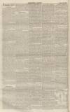Yorkshire Gazette Saturday 19 June 1858 Page 8