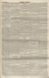 Yorkshire Gazette Saturday 19 June 1858 Page 9